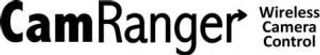 Camranger logo