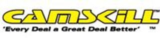 Camskill logo