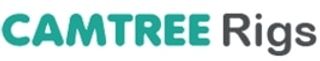 Camtree rigs logo