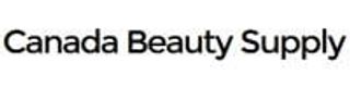 Canada Beauty Supply logo