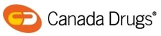 Canada Drugs logo