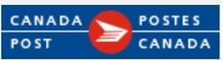 Canada Post logo