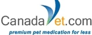 CanadaVet logo
