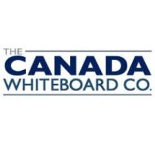 Canada Whiteboard logo