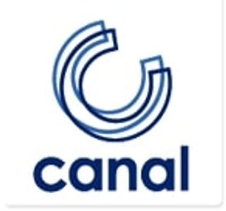 Canal.nl logo
