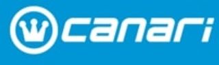 Canari logo