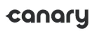 Canary logo