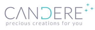 Candere logo