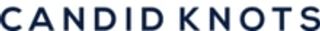 Candid Knots logo
