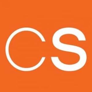 Candlescience logo