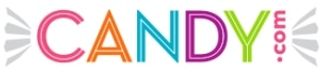 Candy.com logo