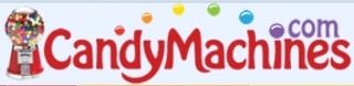 candymachines.com logo