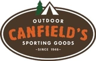 Canfields logo