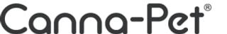 Canna Pet logo