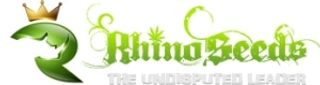 Rhino Seeds logo