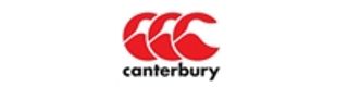 Canterbury logo