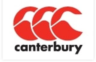 Canterbury logo