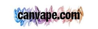 Canvape logo