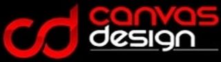 Canvas Design logo