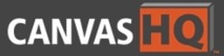 CanvasHQ logo