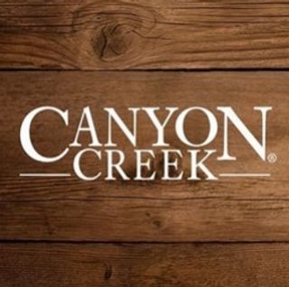 Canyon Creek logo