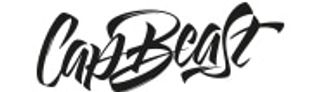 Capbeast logo
