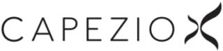 Capezio logo