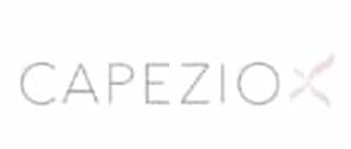Capezio logo