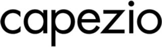Capezio Shoes logo
