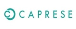 Caprese Bags logo