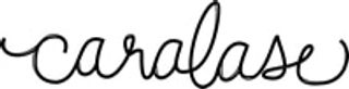 Caralase logo