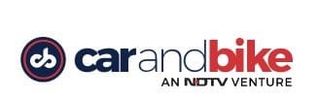 CarAndBike logo