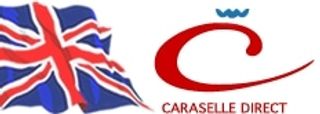 Caraselle Direct logo