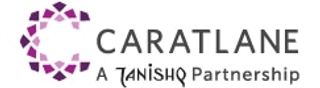 CaratLane logo