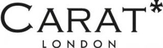 CARAT logo