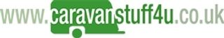 Caravanstuff4U logo