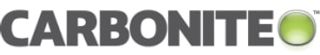 Carbonite logo