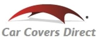 Car Covers Direct logo