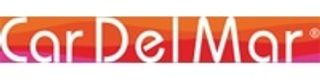 CarDelMar logo