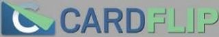 CardFlip logo