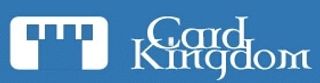 Card Kingdom logo