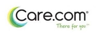 Care.com logo