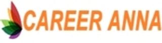 Career Anna logo
