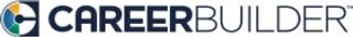 Career Builder logo