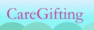 Caregifting logo