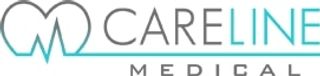 Careline Medical logo