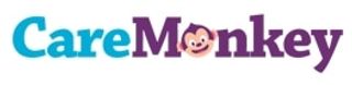 CareMonkey logo