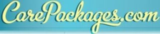 Care Packages logo