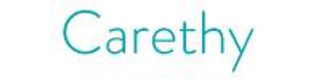 carethy.co.uk logo
