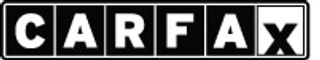 Carfax.com logo